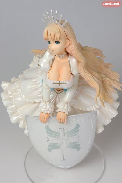 光明之风 	库拉拉克兰•菲利亚斯