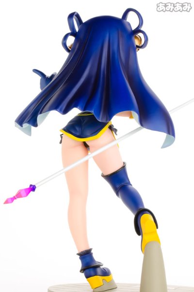 モエコレPLUS No.24 愛佳でいくの！！ 小牧愛佳 ビショップver. 通常版