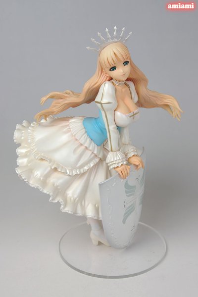 光明之风 	库拉拉克兰•菲利亚斯