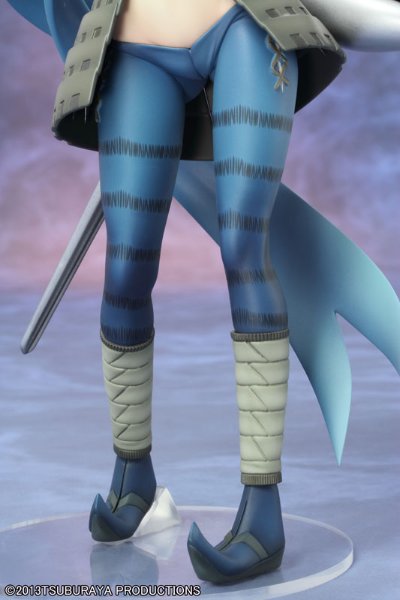 奥特曼怪兽拟人化计划 feat.POP 宇宙忍者 巴尔坦星人