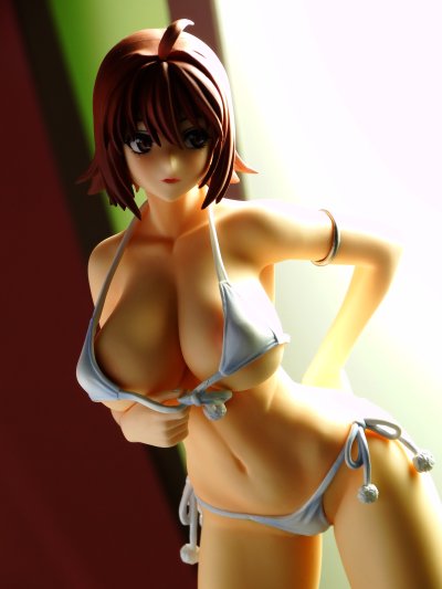 ツンデロ 吉井结花