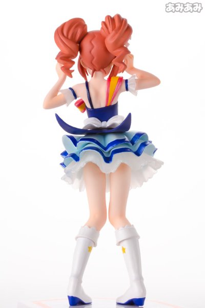 一番赏 偶像大师PART2 A賞 高槻弥生  