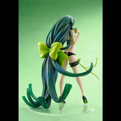 科学小飞侠Crowds 宫现