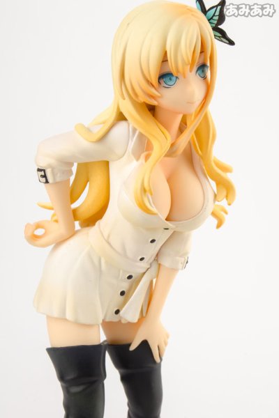 くじ引き堂 A赏 「僕は友達が少ない」 柏崎星奈