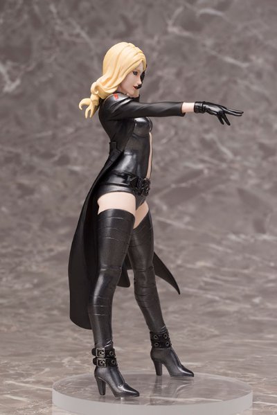ARTFX+ X-MEN 白皇后 MARVEL NOW！