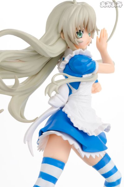 PM 手办 这いよれ! 奈亚子さん ニャルラトホテプ 