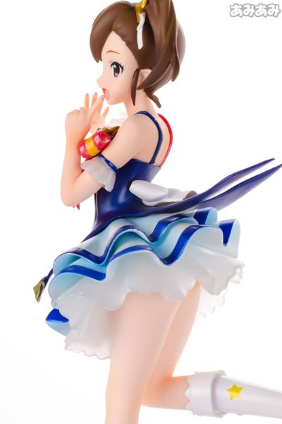 一番赏 偶像大师PART1 D賞 双海真美  