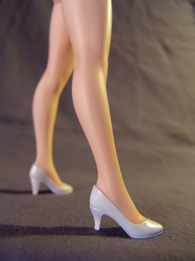 ツンデロ 吉井结花