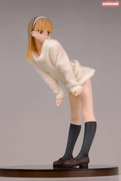 少女（仮）2 通常版