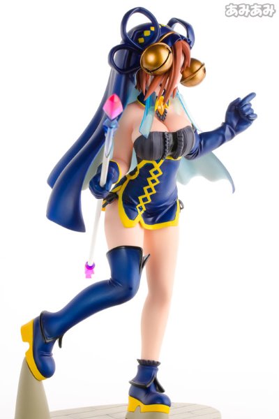 モエコレPLUS No.24 愛佳でいくの！！ 小牧愛佳 ビショップver. 通常版