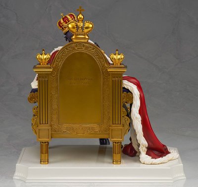 新网球王子 	迹部景吾