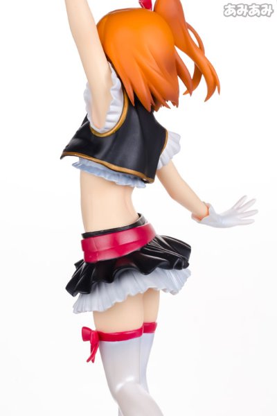 LoveLive!   “HONOKA - No brand girls” 高坂穂乃果 WF限定Ver.（汪达ーフェスティバル2014［夏］限定）