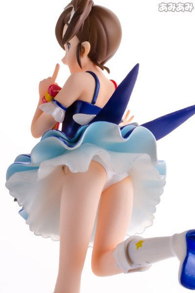 一番赏 偶像大师PART1 D賞 双海真美  