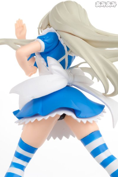 PM 手办 这いよれ! 奈亚子さん ニャルラトホテプ 