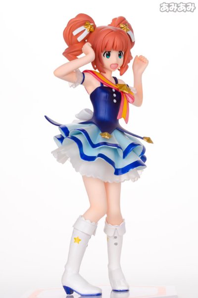 一番赏 偶像大师PART2 A賞 高槻弥生  