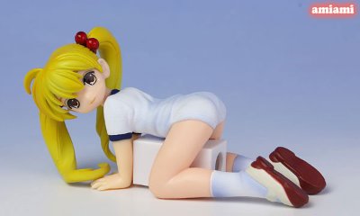 玩味☆文具 ＃02 えんぴつけずり 胡桃 白布玛ver