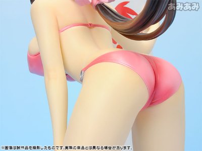 结 冲浪女孩版