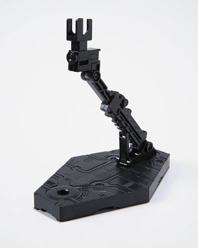 アクションベース2 黑