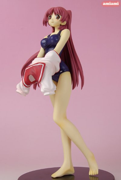 ToHeart2 向坂環 水着Ver.