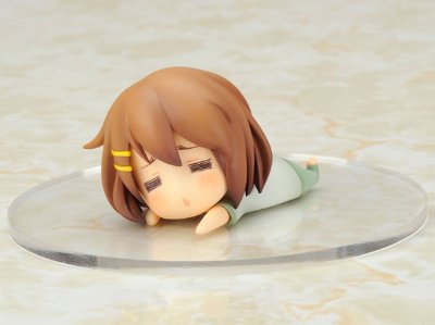 轻音少女！ 平泽忧