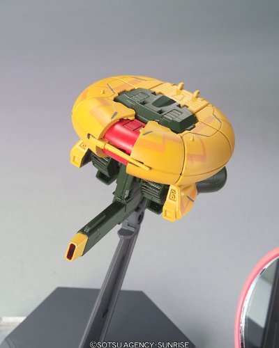 HCM Pro 20-00 亚斯曼 通常版