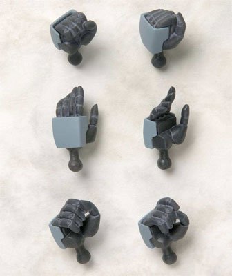 ハイディテールマニピュレーター HDM250