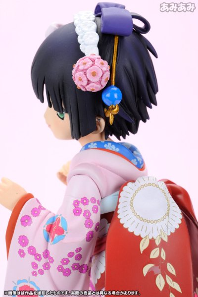 异国迷宫的十字路口 汤音 1/4.5