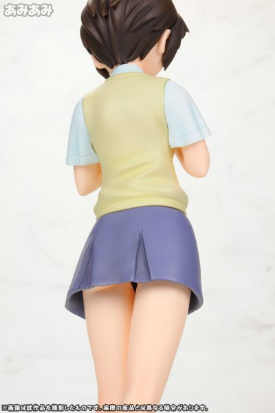 我的妹妹不可能那么可爱  田村麻奈实