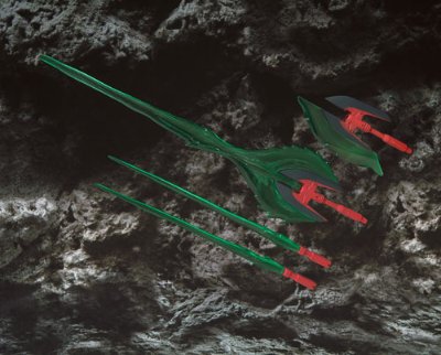 EXTENDED MS In Action 沙扎比