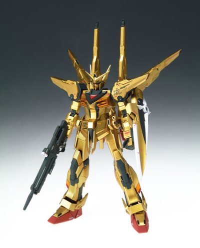 Cosmic Region＃7006 拂晓高达