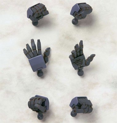 ハイディテールマニピュレーター HDM238