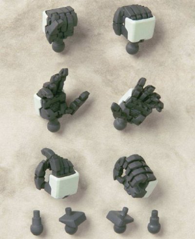 ハイディテールマニピュレーター HDM240