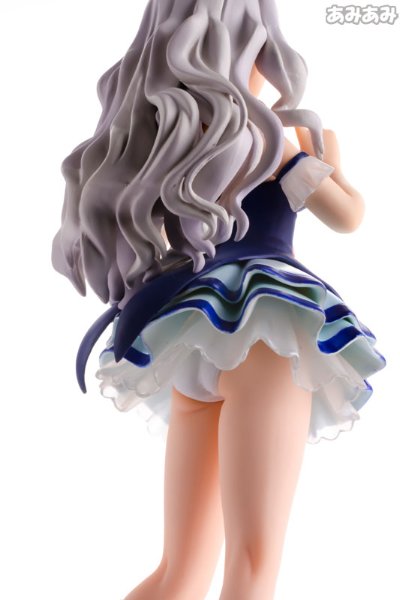 一番赏 偶像大师 PART3 B賞 四条貴音  