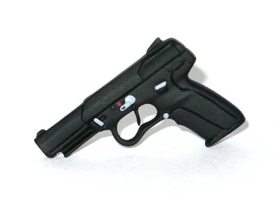 ブラスレイター ア万蛇 1/6 ポリストーン