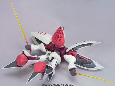 HCM Pro 36-00 卡碧尼