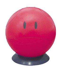 マルチボックス なんでもハロ ハロ（レッドカラー）