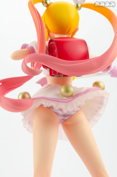 セガ ラッキーくじ 我的妹妹不可能这么可爱 A賞 高坂桐乃 梅露露 cosplay フィギュア Premium Ultimate Tune