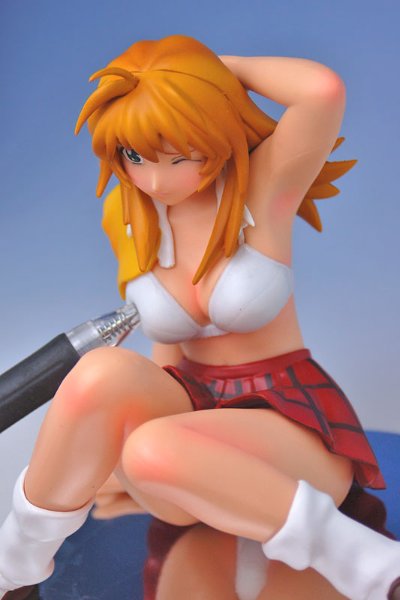 一骑当千 孙策伯符 