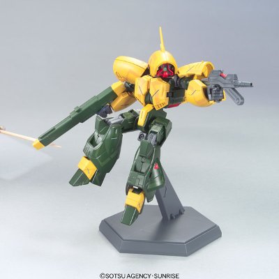 HCM Pro 20-00 亚斯曼 通常版