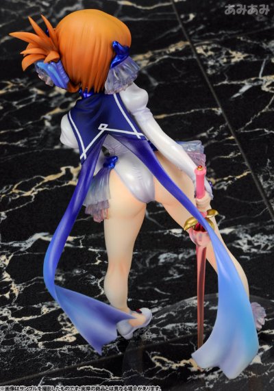 Dwell ToHeart2 迷宫旅人 小牧愛佳-マジカル公主-