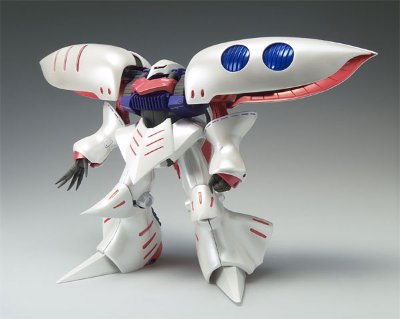 ZEONOGRAPHY ＃3*** 卡碧尼 RED＆WHITE EX