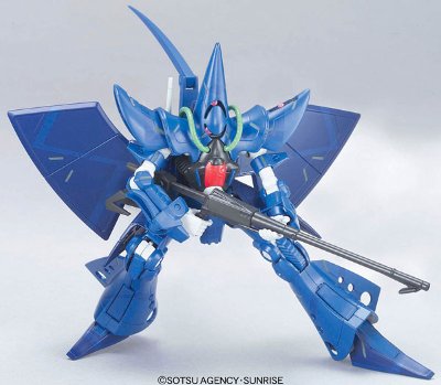 HCM Pro 24-00 汉布拉比