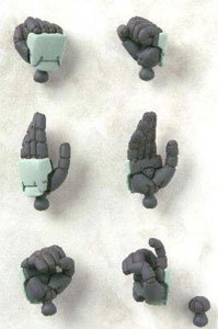 ハイディテールマニピュレーター HDM216