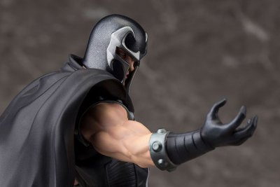 ARTFX+ X-MEN 万磁王 MARVEL NOW！
