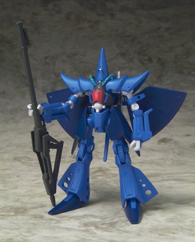 MS In Action 汉布拉比