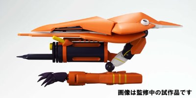 机娘计划  IS〈无限斯特拉托斯〉 ラファール・リヴァイヴ・カスタムII×夏洛特・迪诺亚