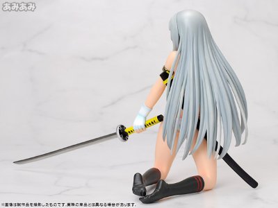 趙雲子龍 纯真性感版