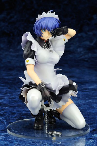 一騎当千 Great Guardians 呂蒙子明