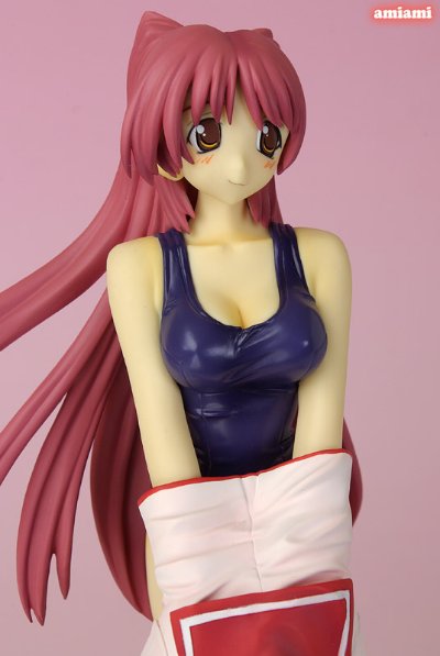 ToHeart2 向坂環 水着Ver.