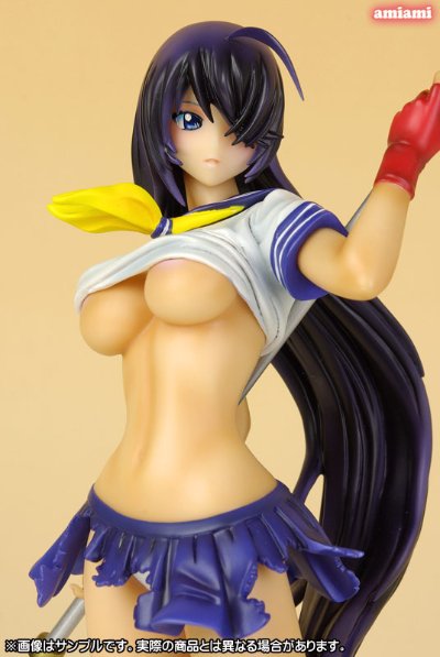 関羽雲長 战后版